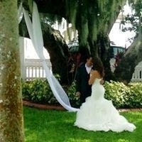 Robin Hoeft Abbruzzese