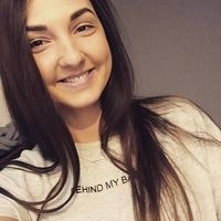 Ирина Курнишова