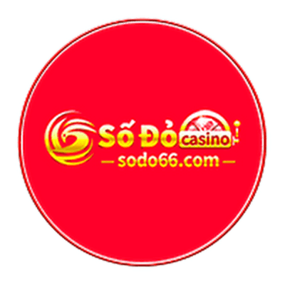 Nhà Cái sodo66