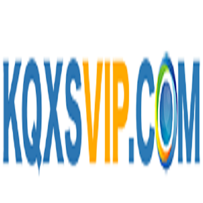 Xổ số Kết quả