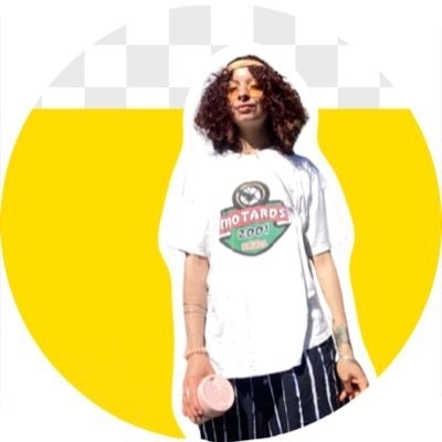 vdobraya___ 🇺🇦