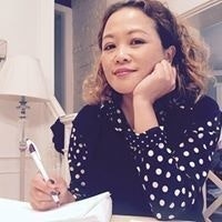 Moukdavanh Kingsavanh-Lubinsky