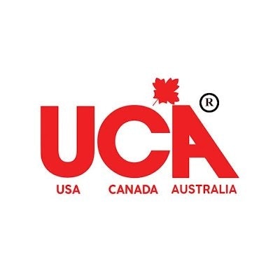 Định cư Canada UCA