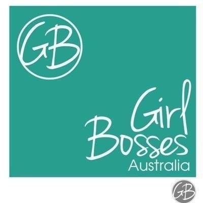Girl Bosses