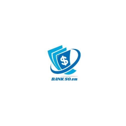 vay tín chấp VPbank