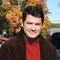 Alfonso von Wunschheim