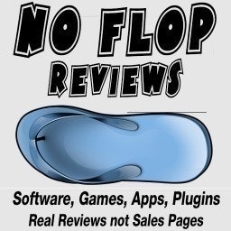 NoFlopReviews