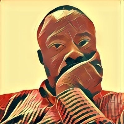 'Wálé Babátúndé