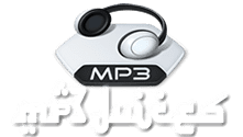 Mp3 Juices