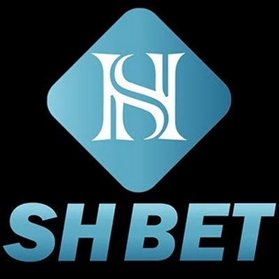 shbet Nhà Cái