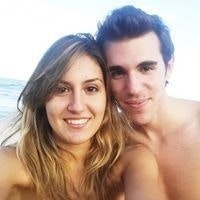 Carol García Llácer