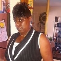 Van Swaggeriffic Jones