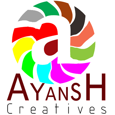 Ayansh Creatives