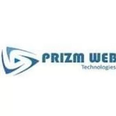 PrizmWeb Technologies