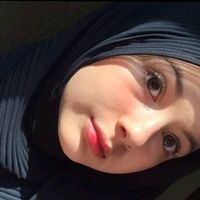Nabila NM