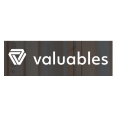 ProductHunt profile picture for @valuables