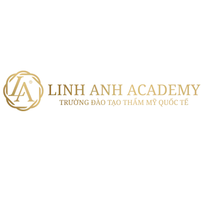 Trường Đào Tạo Thẩm Mỹ Quốc Tế Linh Anh