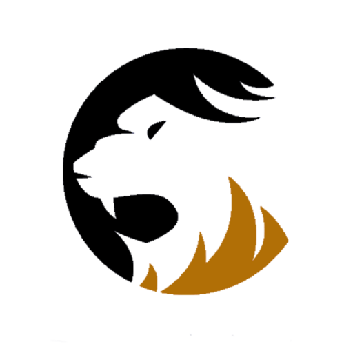 leo wiki