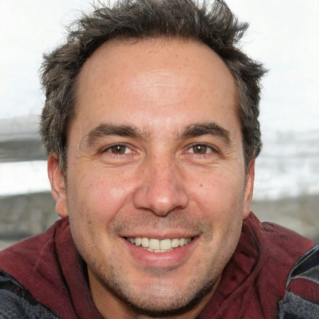 Juan Cruz