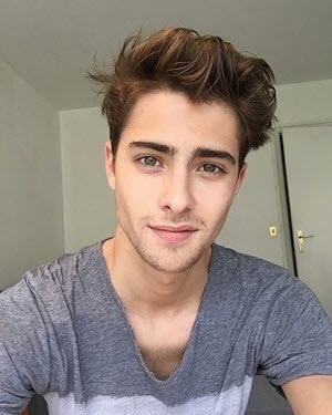 تنزيل متصفح فايرفوكس