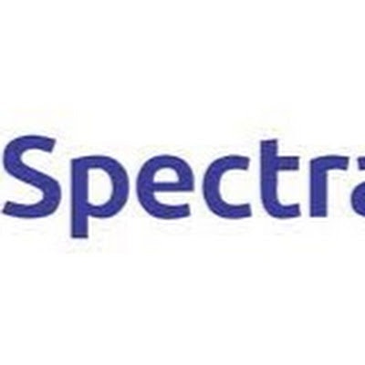 spectranetseo27