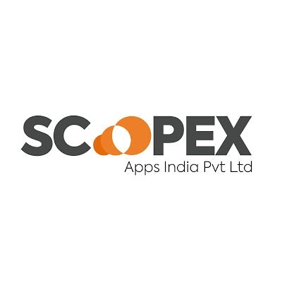 scopex erp