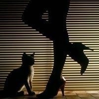 Francesca YourLadyfriend