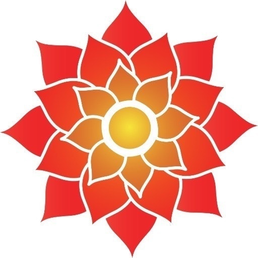 Conscious Images LLC