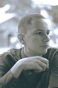 João Paulo Bernardes da Silva