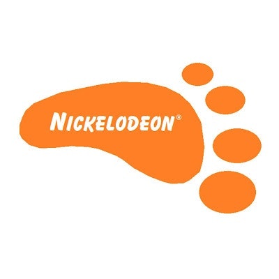 Nickeldeon - Fandom_101