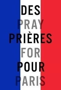 Sithiphone Champaphanith