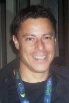 Chris Skarakis