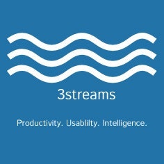 3streams