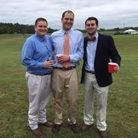 Christopher Tutunjian