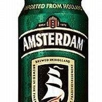 Денис Краюшкин