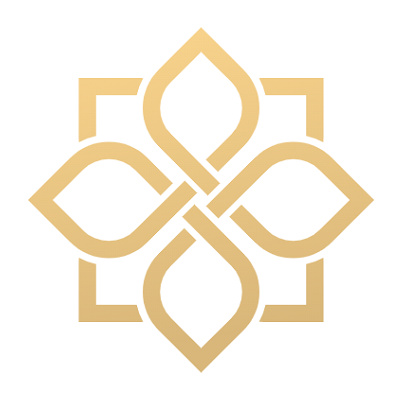 Luxcity Hotel & Apartment