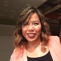 Sone Titoy Champaphanith