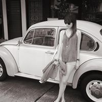 Phyllis Jeannemarie Wan