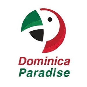 dominica digital
