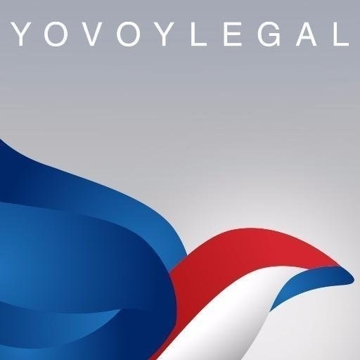 yovoylegal