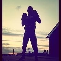 Blueeyes Si Brunette