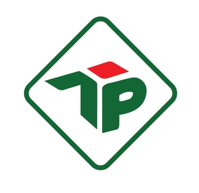 Xây dựng Thiện Phát