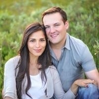 Dalton Justin Wright