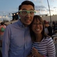 Andrew Kinji Watanabe