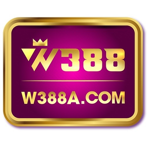 W388 W388BET W388A.COM