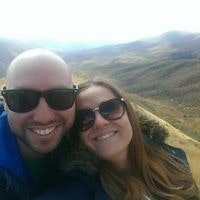 Talita Campione Mateus