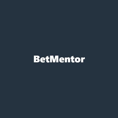 Betmentor ID