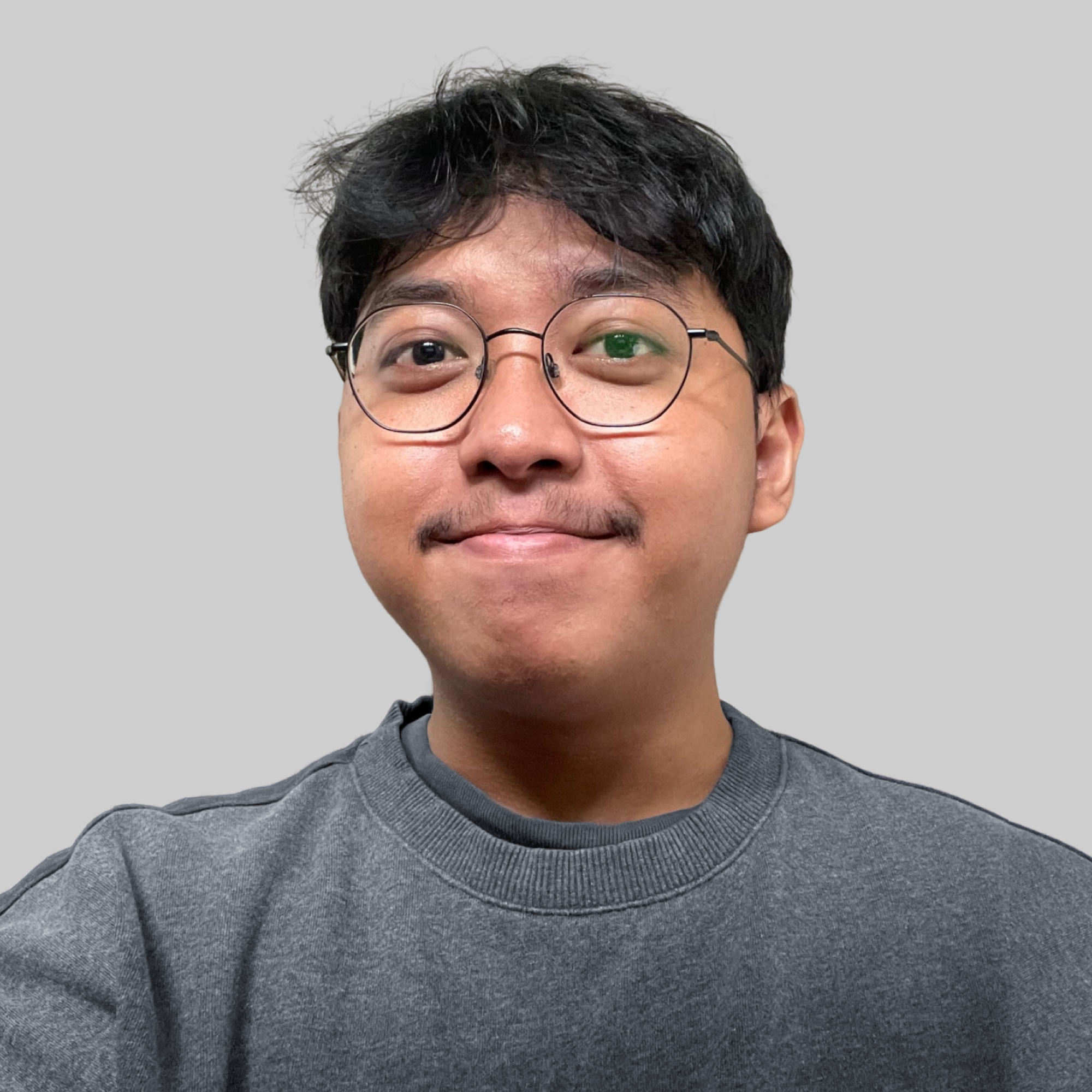 Muhammad Rahmat Jalaludin