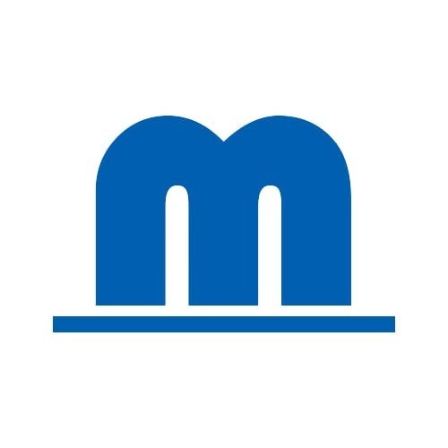 cachdangky4gvinaphone