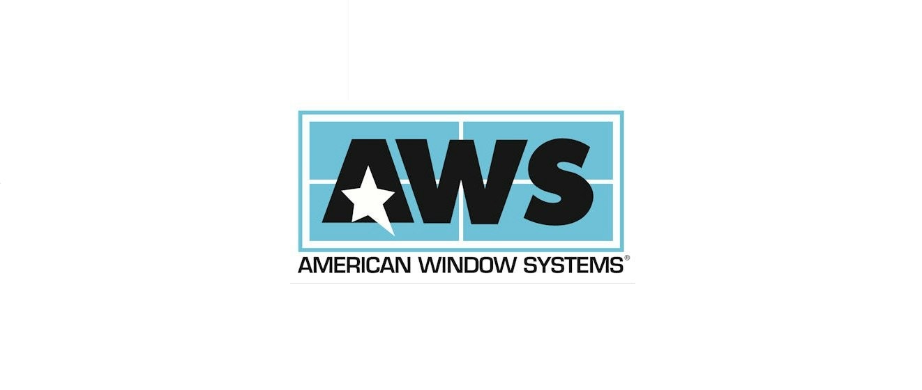 American Window Systems